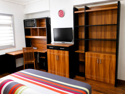 Blk 667 Eunos Damai Ville (Bedok), HDB 5 Rooms #558215381